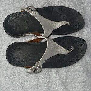 FitFlops